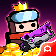 Survivor.io 3.8.2