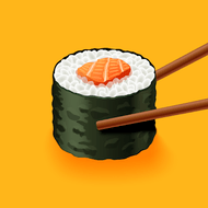 Sushi Bar 2.7.7