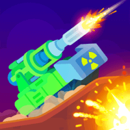 Tank Stars 2.7.0