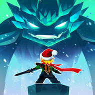 Tap Titans 2 7.9.4
