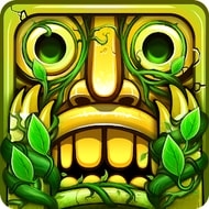 Temple Run 2 1.120.0