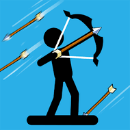 The Archers 2 1.7.6.5.7