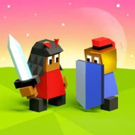 The Battle of Polytopia 2.12.3.14031
