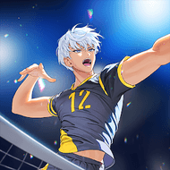 The Spike 4.3.1