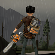 The Walking Zombie 2 3.35.0