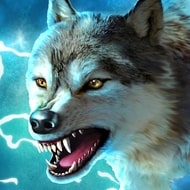 The Wolf 3.6.4