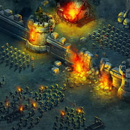 Throne Rush 5.21.1