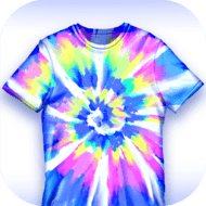 Tie Dye 1.3.6