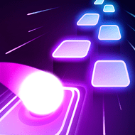 Tiles Hop: EDM Rush! 7.4.2