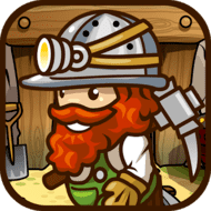 Tiny Miner 1.6.2