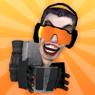 Toilet Fight 1.3.7