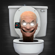Toilet Laboratory 1.0.6
