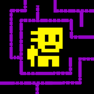 Tomb of the Mask (MOD, Unlimited Coins) 1.20.2