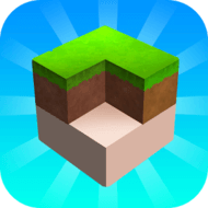 Town Building Life Simulator 4.0.48