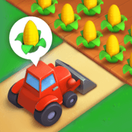 Township 26.1.0