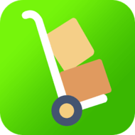 Trader Life Simulator 2.7