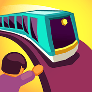 Train Taxi 1.4.7