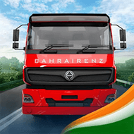 Truck Masters: India 2024.12.4