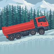 Trucker and Trucks 4.4