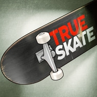 True Skate 1.5.91