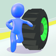 Turbo Stars 1.8.38