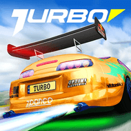 Turbo Tornado 1.5.5