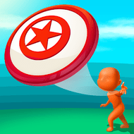 Ultimate Disc 1.2.1