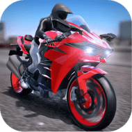 Ultimate Motorcycle Simulator 4.0.2