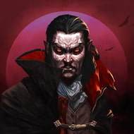 Vampire Survivors 1.13.108
