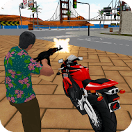 Vegas Crime Simulator 6.5.4