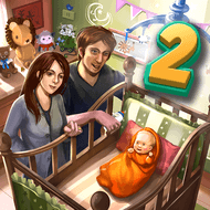 Virtual Families 2 1.7.16