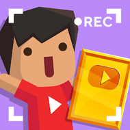 Vlogger Go Viral – Tuber Game 2.43.66