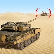 War Machines 8.52.2