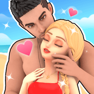 Wasteland Billionaire 2.1.7
