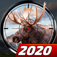 Wild Hunt 1.411
