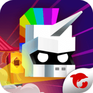 Will Hero 3.5.3