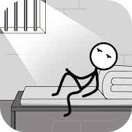 Words Story 1.8.1