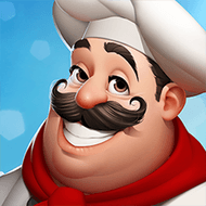 World Chef 3.0.7