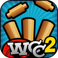 World Cricket Championship 2 5.4.1