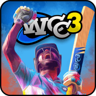 World Cricket Championship 3 3.1.1