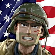 World War Polygon 2.35