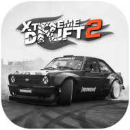 Xtreme Drift 2 2.3