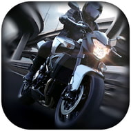 Xtreme Motorbikes 2.4