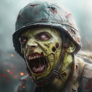 Zombeast 0.38.20