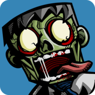 Zombie Age 3 2.1.8