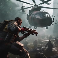 ZOMBIE HUNTER 1.95.0