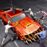 Zombie Squad 1.26.2
