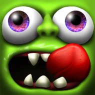 Zombie Tsunami 4.6.3