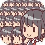 10 Billion Wives 1.3.5