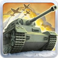 1941 Frozen Front Premium 1.11.3